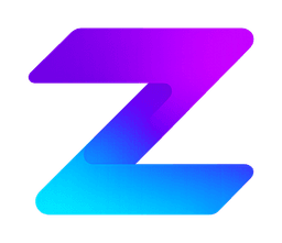 Zunva