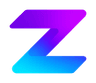 Zunva